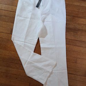 New Women's Premise Dress Pants Sz. 8
